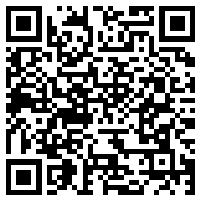 QR Code for bitcoin:bitcoin:bitcoin:litecoin:MSswETyBUia2WsPUWe5hsREnvVDUtNMVfL