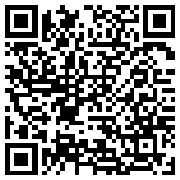 QR Code for bitcoin:bitcoin:bitcoin:litecoin:MSt1SAhVz6niWzpwZdTrvfPyfzpBKb2vRc