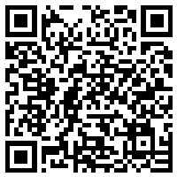 QR Code for bitcoin:bitcoin:bitcoin:litecoin:MSt3jd1cDCHVzuVmoHCpcunrM4Gh5VAjW4