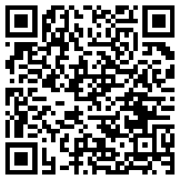 QR Code for bitcoin:bitcoin:bitcoin:litecoin:MSt71dD4WNiKCfsZ1aaETiDxpvvFRXje86