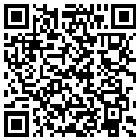 QR Code for bitcoin:bitcoin:bitcoin:litecoin:MSt75Ri2ThJutDbGGntya13U7B8iCQGLg4