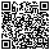 QR Code for bitcoin:bitcoin:bitcoin:litecoin:MStB22ZkTHrvXNH4SnT7fiR6r7DFK3xnum