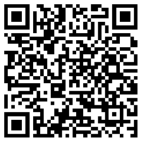 QR Code for bitcoin:bitcoin:bitcoin:litecoin:MStBweea2Et5fgGXmQujCtwWg5XkAFjb9d