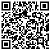 QR Code for bitcoin:bitcoin:bitcoin:litecoin:MStFMia5xinRFmL5dFibspFHwzsGDMASDv