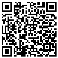 QR Code for bitcoin:bitcoin:bitcoin:litecoin:MStFQaavpMY8dzeiy16Va8nWEA2yQd2ESt