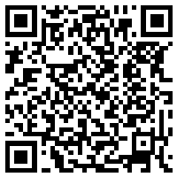 QR Code for bitcoin:bitcoin:bitcoin:litecoin:MStHcbSC93Uh2YmHjyP9DfzKFAmepkWCNr