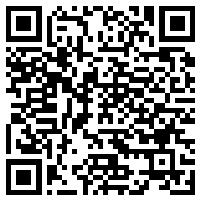 QR Code for bitcoin:bitcoin:bitcoin:litecoin:MStJLnbABjswvbPaqkSbRBC2MN6vxGo2gw