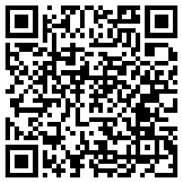 QR Code for bitcoin:bitcoin:bitcoin:litecoin:MStLQFpgazCEnVeeoqAecMyfTWj2uvipcX