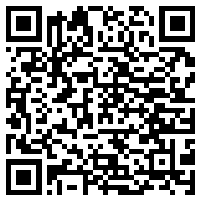QR Code for bitcoin:bitcoin:bitcoin:litecoin:MStLnBoBBTKHZeRZ2n6TrjSZN4613o7nN1