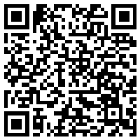QR Code for bitcoin:bitcoin:bitcoin:litecoin:MStP4wcC3wPbiAZUX7vA1MExV74edFKBuj