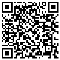 QR Code for bitcoin:bitcoin:bitcoin:litecoin:MStQGciGD5fPTSXkFFTkt9t3ioaLXSoRJF