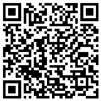 QR Code for bitcoin:bitcoin:bitcoin:litecoin:MStRip5HHhRCmzeeL7irfA9daZyTLBmtfG