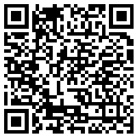 QR Code for bitcoin:bitcoin:bitcoin:litecoin:MSteLSPgc81YCqCJC66Vs67zYTbfTah73n