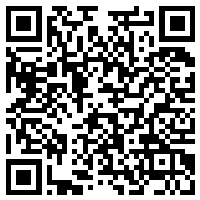 QR Code for bitcoin:bitcoin:bitcoin:litecoin:MStf1GohaT4JKnd6gfWb9QZgg7WS2ST3JS