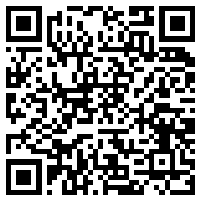 QR Code for bitcoin:bitcoin:bitcoin:litecoin:MStpuhktLecZgk1etSpALZkkTWpgFjxWPd