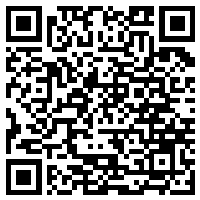 QR Code for bitcoin:bitcoin:bitcoin:litecoin:MSttF3Gmcgck4Zto7aTFDituqWFvwoDcs2