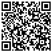 QR Code for bitcoin:bitcoin:bitcoin:litecoin:MSttUTsw1RtZSCKg5NN85Xxnk45fCkEsp4