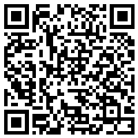 QR Code for bitcoin:bitcoin:bitcoin:litecoin:MStudJrqfpLS18Ud7Be3iMhBKypY9bw9Pc