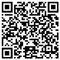 QR Code for bitcoin:bitcoin:bitcoin:litecoin:MStwG5LhMpHWEXYRRoPsyzaLPvVUEmVpXH