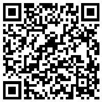 QR Code for bitcoin:bitcoin:bitcoin:litecoin:MSu5vczoTvyWu5kYbMkHTDXxQ24xpqdfnp
