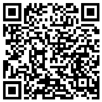 QR Code for bitcoin:bitcoin:bitcoin:litecoin:MSuFo7PHuMCgKsJvMw2wrtThd3ncWN3k3f