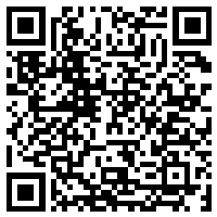 QR Code for bitcoin:bitcoin:bitcoin:litecoin:MSuLJr83b3KnXSQR3voVdnRisqBZVsDpfk