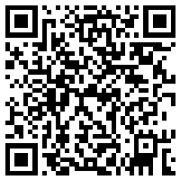 QR Code for bitcoin:bitcoin:bitcoin:litecoin:MSuTyATShyGoWSidzutcCegTPLS5X6puUu