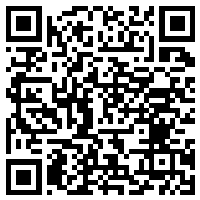 QR Code for bitcoin:bitcoin:bitcoin:litecoin:MSuZvTUShZsnkDo6WqJQPgvSybgfEd5NGA