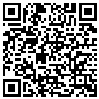 QR Code for bitcoin:bitcoin:bitcoin:litecoin:MSubfRMVcb7nAgjsPykxsMzB5EdmtLL5gr