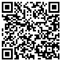 QR Code for bitcoin:bitcoin:bitcoin:litecoin:MSufBXZYkCTGD2gpysKXdQxNeosooFgWoW