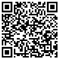 QR Code for bitcoin:bitcoin:bitcoin:litecoin:MSufWpxgiSS775PZtR87VBJy1cniNH2mMv