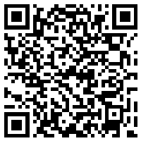QR Code for bitcoin:bitcoin:bitcoin:litecoin:MSupuwN6SJcABqgbdFuiTQwFRACRop5MF1