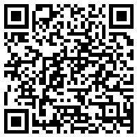 QR Code for bitcoin:bitcoin:bitcoin:litecoin:MSutMnMveFHMLsrP1YdkiraLxbVgAFaej1
