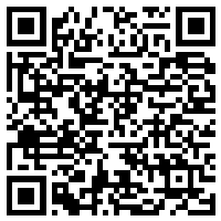 QR Code for bitcoin:bitcoin:bitcoin:litecoin:MSuwQeq7jntvjPcdcgV2cD2ABtf7JNBeTU