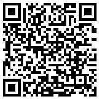 QR Code for bitcoin:bitcoin:bitcoin:litecoin:MSv3z9GzK6JdTwHpX4YwrdNpcUF7jjbPyB