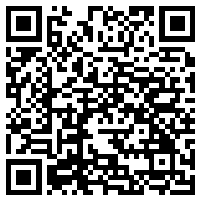 QR Code for bitcoin:bitcoin:bitcoin:litecoin:MSv5cY2ShGpDpaNon3tsDqwRiXgNHx9kCv