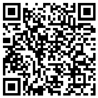 QR Code for bitcoin:bitcoin:bitcoin:litecoin:MSvCXJ2qB3BfeRUB5RRi9eygWmsPtUVsNc