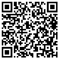 QR Code for bitcoin:bitcoin:bitcoin:litecoin:MSvDSu8HXuSZEV4fWDmsUuZ9wLyut4Po9L