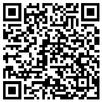 QR Code for bitcoin:bitcoin:bitcoin:litecoin:MSvE1meU1PyU9m5jJHdmAfbD1wT1sJdkLf