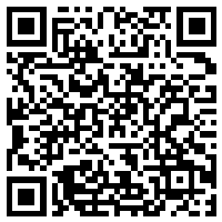 QR Code for bitcoin:bitcoin:bitcoin:litecoin:MSvFSvSzXRdig9dLeP7kCAjR8RHGwRd963