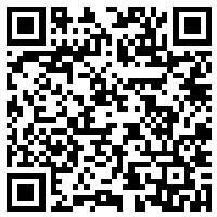 QR Code for bitcoin:bitcoin:bitcoin:litecoin:MSvFZyUQf83oMysMnBZzHTJMynG8T1DuoF