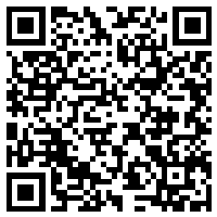 QR Code for bitcoin:bitcoin:bitcoin:litecoin:MSvGCfGEsK8BpJaAw6N91S7Bqbdck6GAcw