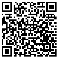 QR Code for bitcoin:bitcoin:bitcoin:litecoin:MSvH12SLbbbbdj6fQGtQQ1uCpPYu9Dmhet