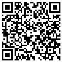 QR Code for bitcoin:bitcoin:bitcoin:litecoin:MSvLsGCvRPZLEXA1KKYt2dC7SSJvEwch3e