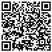 QR Code for bitcoin:bitcoin:bitcoin:litecoin:MSvPHCABwFmFMittjDe9DiyUQbsB4ASLmf