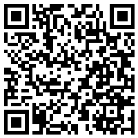 QR Code for bitcoin:bitcoin:bitcoin:litecoin:MSvQU9tUDtZK6Bmb5wSi1Us4LdK1CMSxTM
