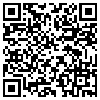 QR Code for bitcoin:bitcoin:bitcoin:litecoin:MSvTknpEdQM7K2JZUNwuZ8NSyYUt92fD2A