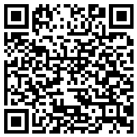 QR Code for bitcoin:bitcoin:bitcoin:litecoin:MSvUNcRL9TpAciJVMPWLHCkLU8zTrVjsbP