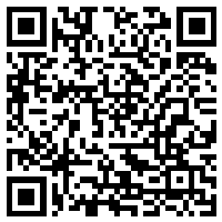 QR Code for bitcoin:bitcoin:bitcoin:litecoin:MSvV2L3rhmF2CWnteVBnLyxYD8aGvtkHL5