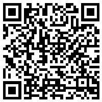 QR Code for bitcoin:bitcoin:bitcoin:litecoin:MSvVLTYPTvWq5TjyAxSpLzeiT5SzRefVsV